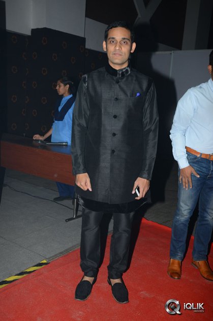 Brahmotsavam-Movie-Audio-Launch